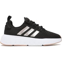 Sneakers adidas Swift Run IG0560 Schwarz