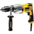 DeWalt D21570K Diamond Core Drill 110v