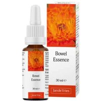 Jan de Vries Bowel Essence 30ml