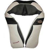Nackenmassagegerät Ceragem Healax iShoulder