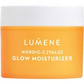 Lumene Nordic C [VALO] Glow Moisturizer 50ml