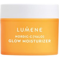 Lumene Nordic C [VALO] Glow Moisturizer 50ml