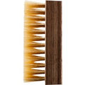 Jason Markk Premium Shoe Cleaning Brush Shoe Care 0011