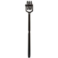 3 metalowe kółka Wartenberga
