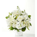 Peaceful Reflections Arrangement