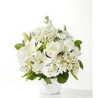 Peaceful Reflections Arrangement