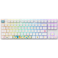 Doraemon Rainbow