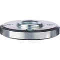 Bosch M14 Angle Grinder Locking Nut