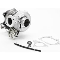 VF52 Turbo Turbocharger compatible for Subaru Impreza WRX 14411AA800