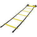 Kawanyo Koordinationsleiter Agility 4m
