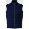 North Sails - Gilet TiburonNorth SailsNavy blueXL