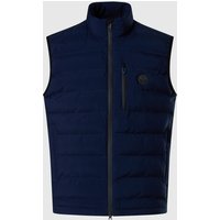 North Sails - Gilet TiburonNorth SailsNavy blueXL