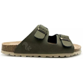 Sandale Modell: Eco Bio