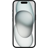 iPhone 15 Refurbished 128GB