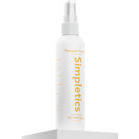 Sea Salt Spray (TestCopy)