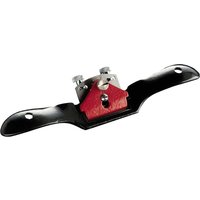 Stanley 151 Flat Spokeshave 55mm