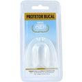 Protetor Bucal Punch Protector Fight - Adulto