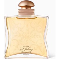 Hermès 24 Faubourg Eau de Parfum 100 ml