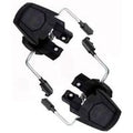 Freno freeride 136mm