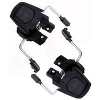 Freno freeride 136mm