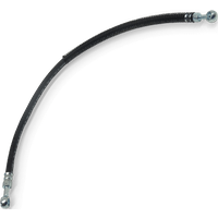 QUICK BRAKE Tubazione freno VW,AUDI,OPEL CU-0630B5-A