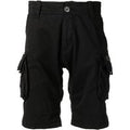 Bermuda uomo cargo