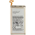 Stuff Certified® Samsung Galaxy S9 Batterij/Accu AAA+ Kwaliteit