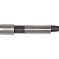 Makita Replacement Punch for JN3201 Nibbler