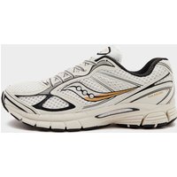 Saucony ProGrid Guide 7, vit