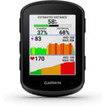 Garmin Edge 840 EU GPS Bike Computer