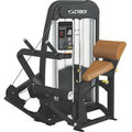 Cybex Eagle NX Back Extension Selectorised