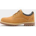 Timberland Heritage Lace Up Shoe, Brun