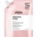 L'Oréal Professionnel Vitamino Color Shampoo Refill Pack 500ml for Coloured Hair