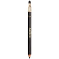Sisley - Phyto-khol Perfect - 02 Brown (1,2 G) - Donna