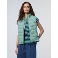 North Sails - Gilet NaomiNorth SailsMalachite greenXS
