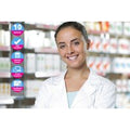 Accredited Pharmacy Assistant Online Diploma Course UK | Wowcher