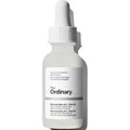 The Ordinary Sérum Niacinamide 10 % + Zinc 1 % 30 ml