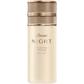 Rasasi Women Night Eau De Parfum – 100 ml