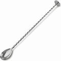 Deluxe Twisted Mixing Spoon