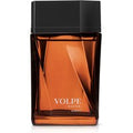 Volpe Master Desodorante Colônia 100ml