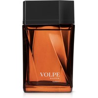Volpe Master Desodorante Colônia 100ml