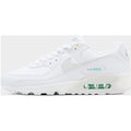 Nike Air Max 90 - Herren, Weiss
