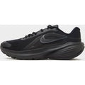 Nike Downshifter 14, Sort