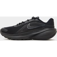 Nike Downshifter 14, Sort