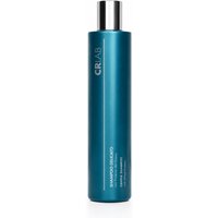 Shampoo Delicato