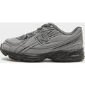 New Balance 740 Baby - Grijs, Grijs