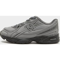 New Balance 740 Baby - Grijs, Grijs