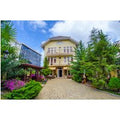Orhideya Villa Guest House