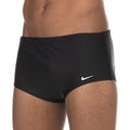 Sunga Nike Solid 16 Cm Masculina