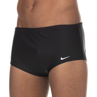 Sunga Nike Solid 16 Cm Masculina